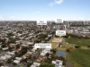 35 Blackmore Street, Windsor, Qld 4030-Image