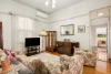 35 Blackmore Street, Windsor, Qld 4030-Image