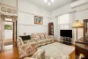 35 Blackmore Street, Windsor, Qld 4030-Image