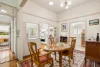 35 Blackmore Street, Windsor, Qld 4030-Image