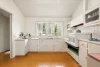 35 Blackmore Street, Windsor, Qld 4030-Image