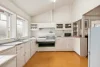 35 Blackmore Street, Windsor, Qld 4030-Image