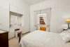 35 Blackmore Street, Windsor, Qld 4030-Image