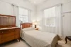 35 Blackmore Street, Windsor, Qld 4030-Image
