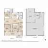 35 Blackmore Street, Windsor, Qld 4030-Floorplan