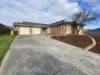 35 Blight Crescent, Hillbank, SA 5112