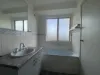 35 Blight Crescent, Hillbank, SA 5112-Image