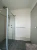 35 Blight Crescent, Hillbank, SA 5112-Image