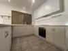 35 Blight Crescent, Hillbank, SA 5112-Image