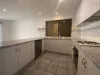 35 Blight Crescent, Hillbank, SA 5112-Image