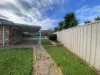35 Blight Crescent, Hillbank, SA 5112-Image