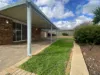 35 Blight Crescent, Hillbank, SA 5112-Image