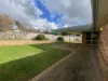 35 Blight Crescent, Hillbank, SA 5112-Image