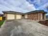 35 Blight Crescent, Hillbank, SA 5112-Image