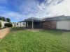 35 Blight Crescent, Hillbank, SA 5112-Image
