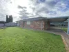 35 Blight Crescent, Hillbank, SA 5112-Image