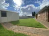 35 Blight Crescent, Hillbank, SA 5112-Image
