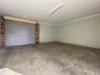 35 Blight Crescent, Hillbank, SA 5112-Image