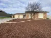 35 Blight Crescent, Hillbank, SA 5112-Image