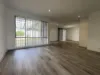 35 Blight Crescent, Hillbank, SA 5112-Image