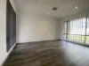 35 Blight Crescent, Hillbank, SA 5112-Image