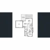 35 Blight Crescent, Hillbank, SA 5112-Floorplan