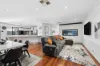 35 Blondell Drive, Lake Coogee, WA 6166