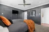 35 Blondell Drive, Lake Coogee, WA 6166-Image