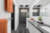 35 Blondell Drive, Lake Coogee, WA 6166-Image