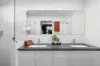 35 Blondell Drive, Lake Coogee, WA 6166-Image