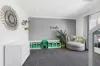 35 Blondell Drive, Lake Coogee, WA 6166-Image