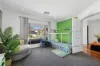 35 Blondell Drive, Lake Coogee, WA 6166-Image