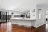 35 Blondell Drive, Lake Coogee, WA 6166-Image