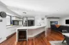 35 Blondell Drive, Lake Coogee, WA 6166-Image