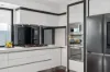 35 Blondell Drive, Lake Coogee, WA 6166-Image