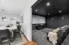 35 Blondell Drive, Lake Coogee, WA 6166-Image