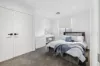 35 Blondell Drive, Lake Coogee, WA 6166-Image
