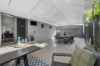 35 Blondell Drive, Lake Coogee, WA 6166-Image
