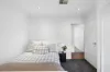 35 Blondell Drive, Lake Coogee, WA 6166-Image