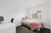35 Blondell Drive, Lake Coogee, WA 6166-Image