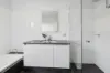 35 Blondell Drive, Lake Coogee, WA 6166-Image