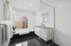 35 Blondell Drive, Lake Coogee, WA 6166-Image