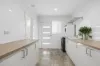 35 Blondell Drive, Lake Coogee, WA 6166-Image