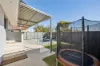 35 Blondell Drive, Lake Coogee, WA 6166-Image
