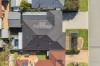35 Blondell Drive, Lake Coogee, WA 6166-Image