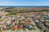 35 Blondell Drive, Lake Coogee, WA 6166-Image