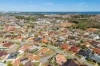 35 Blondell Drive, Lake Coogee, WA 6166-Image