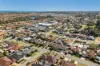 35 Blondell Drive, Lake Coogee, WA 6166-Image