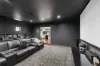 35 Blondell Drive, Lake Coogee, WA 6166-Image