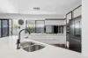 35 Blondell Drive, Lake Coogee, WA 6166-Image